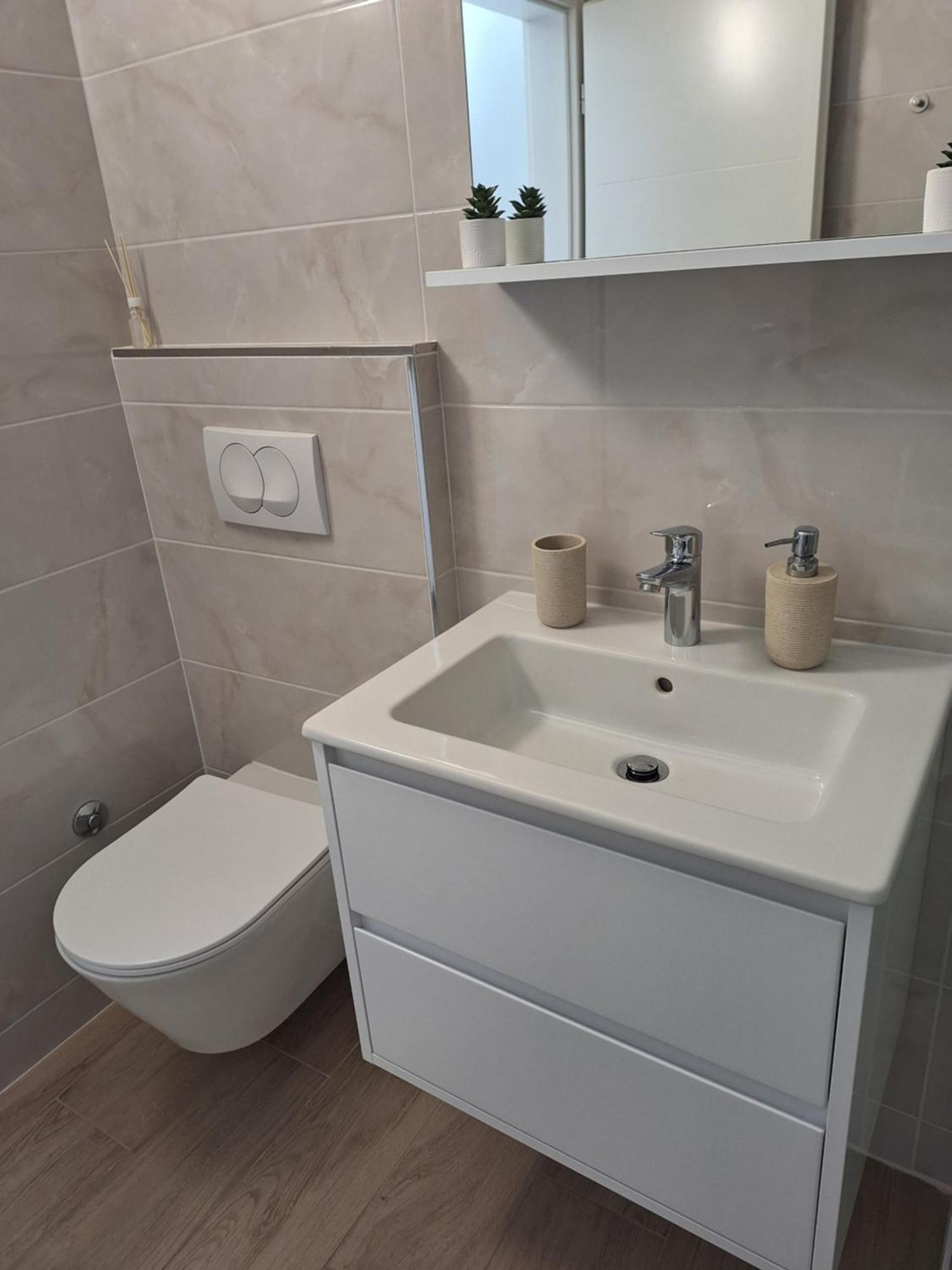 Apartment Olga Ровинь Экстерьер фото
